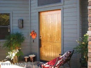 2507 E Scenic Dr, Payson, AZ 85541 photo 2