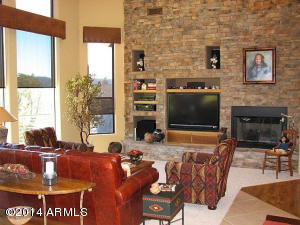 2507 E Scenic Dr, Payson, AZ 85541 photo 5
