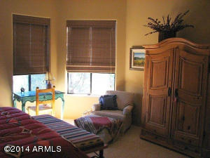 2507 E Scenic Dr, Payson, AZ 85541 photo 15