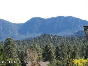 2507 E Scenic Dr, Payson, AZ 85541 photo 7