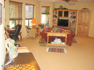 2507 E Scenic Dr, Payson, AZ 85541 photo 21