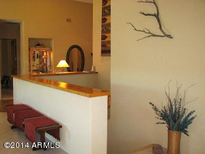 2507 E Scenic Dr, Payson, AZ 85541 photo 3
