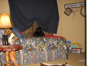 2507 E Scenic Dr, Payson, AZ 85541 photo 24