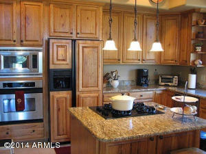 2507 E Scenic Dr, Payson, AZ 85541 photo 8