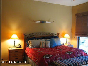 2507 E Scenic Dr, Payson, AZ 85541 photo 14