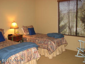 2507 E Scenic Dr, Payson, AZ 85541 photo 23