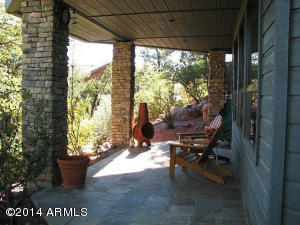 2507 E Scenic Dr, Payson, AZ 85541 photo 25