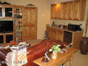 2507 E Scenic Dr, Payson, AZ 85541 photo 22