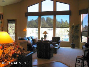 2507 E Scenic Dr, Payson, AZ 85541 photo 6