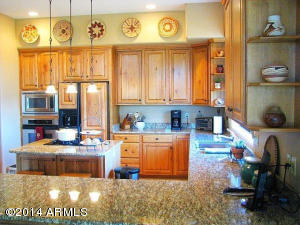 2507 E Scenic Dr, Payson, AZ 85541 photo 10