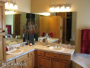 2507 E Scenic Dr, Payson, AZ 85541 photo 17