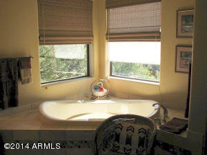 2507 E Scenic Dr, Payson, AZ 85541 photo 18