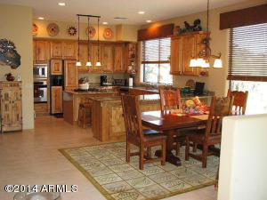2507 E Scenic Dr, Payson, AZ 85541 photo 9