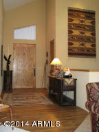 2507 E Scenic Dr, Payson, AZ 85541 photo 4