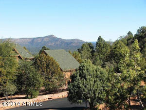 2507 E Scenic Dr, Payson, AZ 85541 photo 26