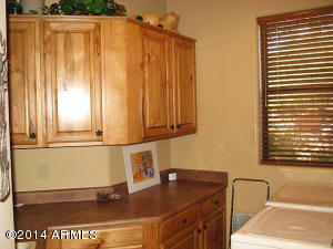 2507 E Scenic Dr, Payson, AZ 85541 photo 20