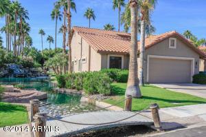 542 S Marina Dr, Gilbert, AZ 85233
