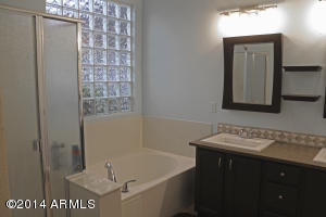 4244 E Tether Trl, Phoenix, AZ 85050 photo 14