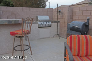 4244 E Tether Trl, Phoenix, AZ 85050 photo 19