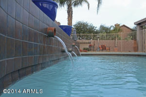 4244 E Tether Trl, Phoenix, AZ 85050 photo 18