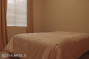 4244 E Tether Trl, Phoenix, AZ 85050 photo 11
