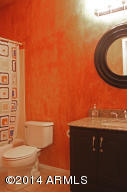 4244 E Tether Trl, Phoenix, AZ 85050 photo 10