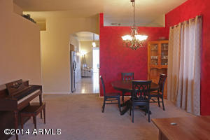 4244 E Tether Trl, Phoenix, AZ 85050 photo 3