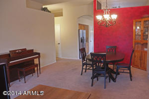 4244 E Tether Trl, Phoenix, AZ 85050 photo 4
