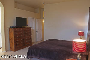 4244 E Tether Trl, Phoenix, AZ 85050 photo 13