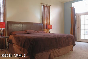 4244 E Tether Trl, Phoenix, AZ 85050 photo 12