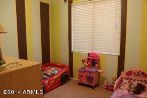 4244 E Tether Trl, Phoenix, AZ 85050 photo 17