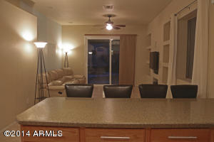 4244 E Tether Trl, Phoenix, AZ 85050 photo 6