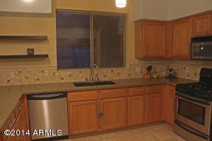 4244 E Tether Trl, Phoenix, AZ 85050 photo 7