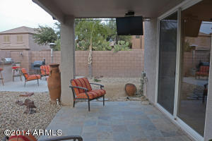 4244 E Tether Trl, Phoenix, AZ 85050 photo 21