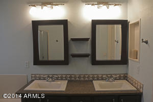 4244 E Tether Trl, Phoenix, AZ 85050 photo 15