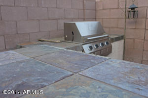 4244 E Tether Trl, Phoenix, AZ 85050 photo 22