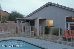 4244 E Tether Trl, Phoenix, AZ 85050 photo 24