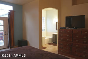 4244 E Tether Trl, Phoenix, AZ 85050 photo 16