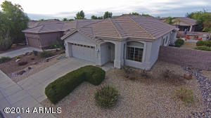 4244 E Tether Trl, Phoenix, AZ 85050 photo 2