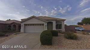 4244 E Tether Trl, Phoenix, AZ 85050 photo 1