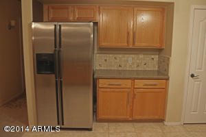 4244 E Tether Trl, Phoenix, AZ 85050 photo 8