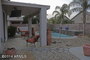 4244 E Tether Trl, Phoenix, AZ 85050 photo 23