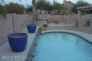 4244 E Tether Trl, Phoenix, AZ 85050 photo 25