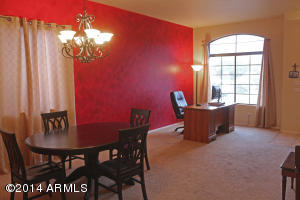 4244 E Tether Trl, Phoenix, AZ 85050 photo 5