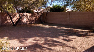 2133 E Williams Dr, Phoenix, AZ 85024 photo 2