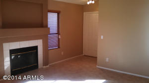 2133 E Williams Dr, Phoenix, AZ 85024 photo 8
