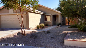 2133 E Williams Dr, Phoenix, AZ 85024 photo 1