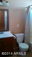 2133 E Williams Dr, Phoenix, AZ 85024 photo 9