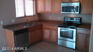 2133 E Williams Dr, Phoenix, AZ 85024 photo 4