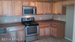 2133 E Williams Dr, Phoenix, AZ 85024 photo 3